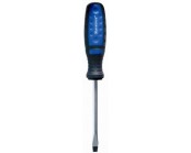 Flat Tip Screwdriver 150mm